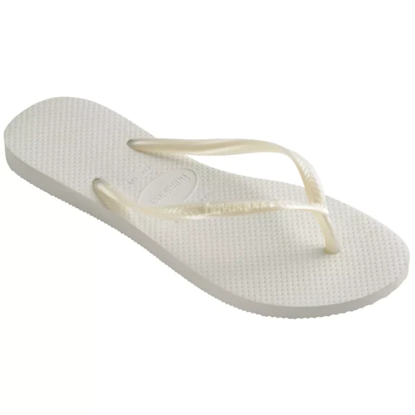 HAVAIANAS SLIM PREP CX FECHADA - Imagen 2