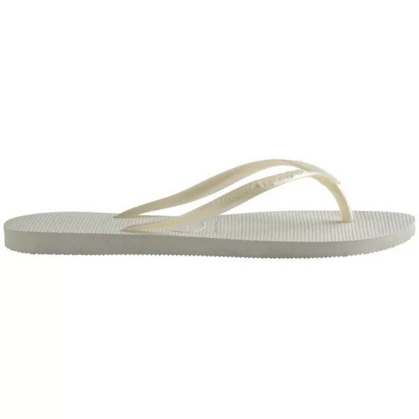 HAVAIANAS SLIM PREP CX FECHADA - Imagen 3