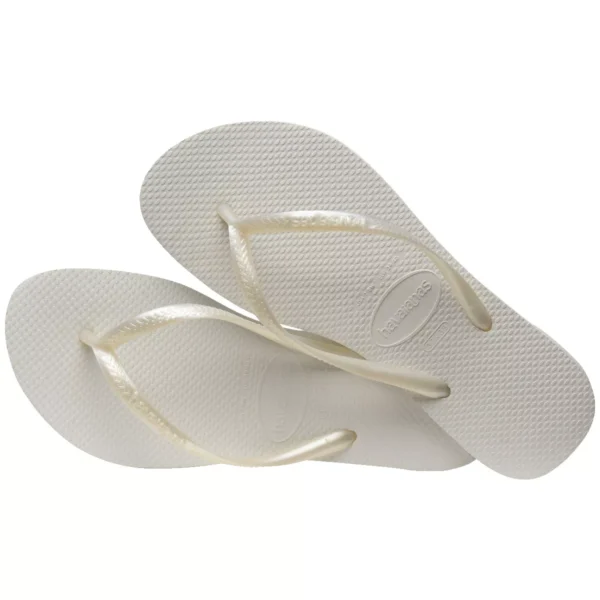 HAVAIANAS SLIM PREP CX FECHADA - Imagen 4