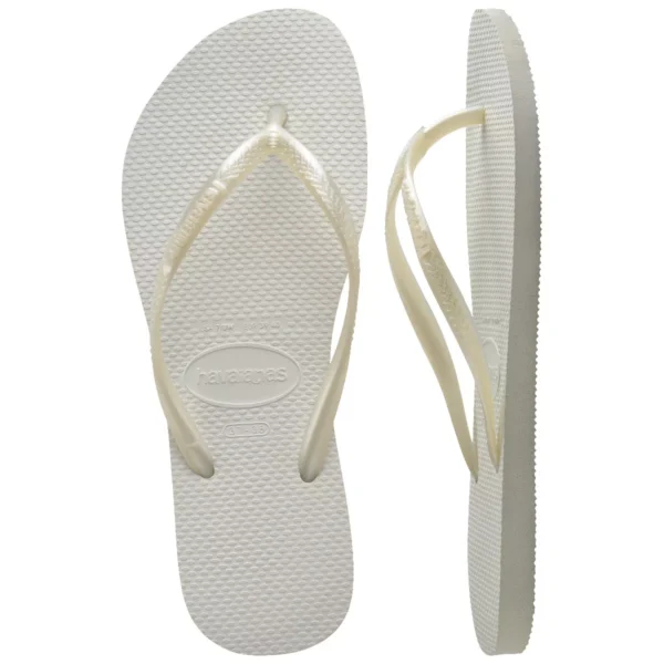 HAVAIANAS SLIM PREP CX FECHADA - Imagen 5