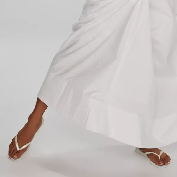 HAVAIANAS SLIM PREP CX FECHADA - Imagen 6