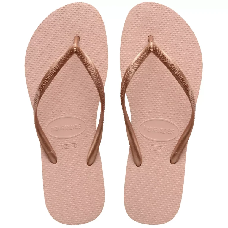 4000030-slim-0076-0