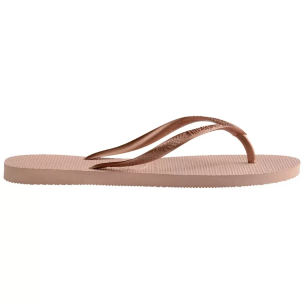 HAVAIANAS SLIM PREP CX FECHADA - Imagen 6