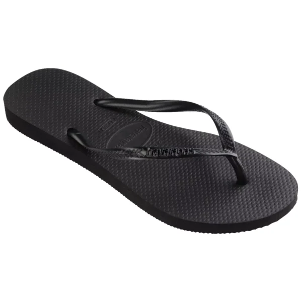 HAVAIANAS SLIM PREP CX FECHADA - Imagen 2