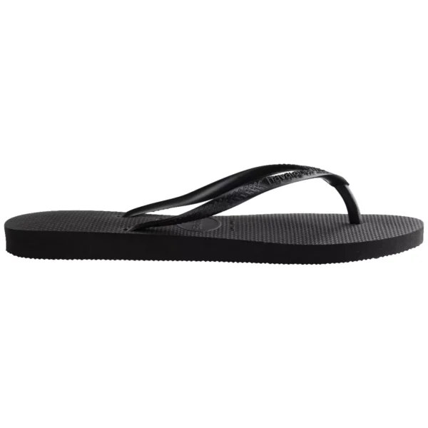 HAVAIANAS SLIM PREP CX FECHADA - Imagen 3