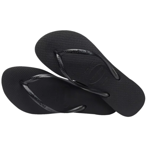 HAVAIANAS SLIM PREP CX FECHADA - Imagen 4