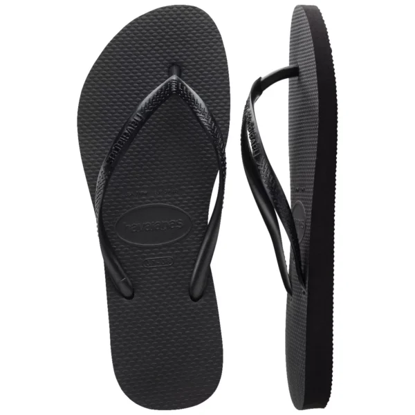 HAVAIANAS SLIM PREP CX FECHADA - Imagen 5