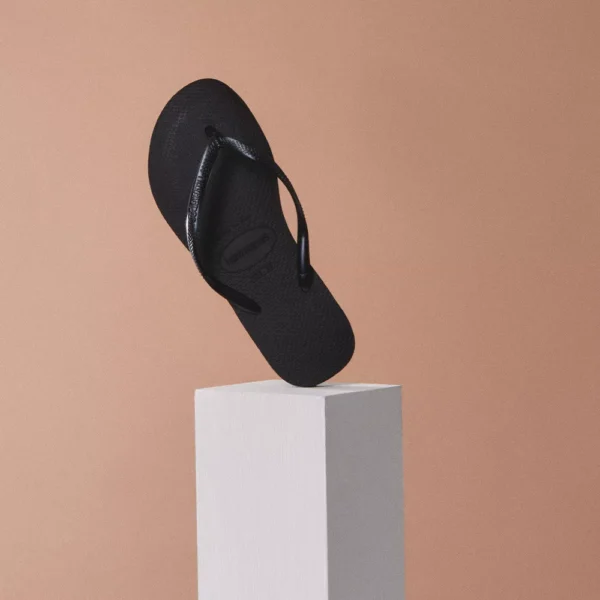 HAVAIANAS SLIM PREP CX FECHADA - Imagen 7