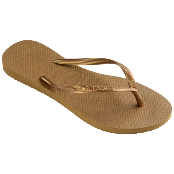 HAVAIANAS SLIM PREP CX FECHADA - Imagen 2