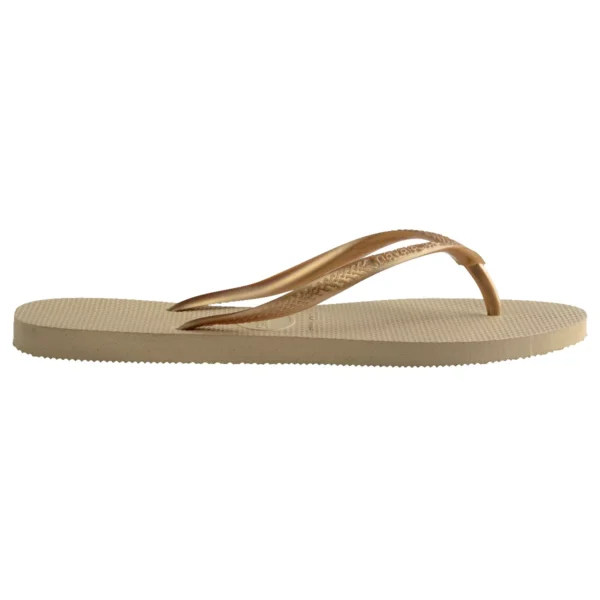 HAVAIANAS SLIM PREP CX FECHADA - Imagen 3