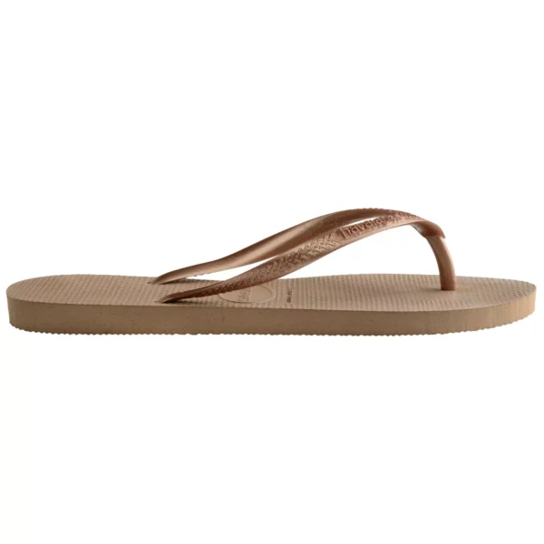 HAVAIANAS SLIM PREP CX FECHADA - Imagen 3