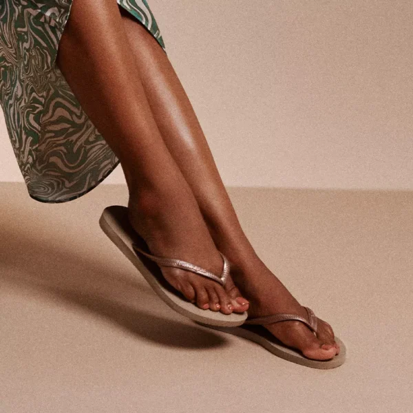 HAVAIANAS SLIM PREP CX FECHADA - Imagen 5