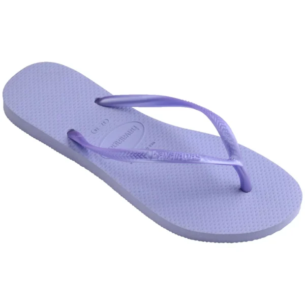 HAVAIANAS SLIM PREP CX FECHADA - Imagen 2