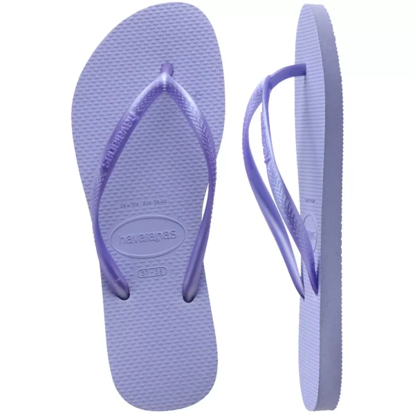 HAVAIANAS SLIM PREP CX FECHADA - Imagen 3