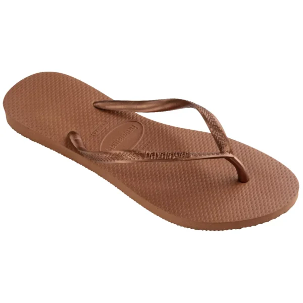 HAVAIANAS SLIM PREP CX FECHADA - Imagen 2
