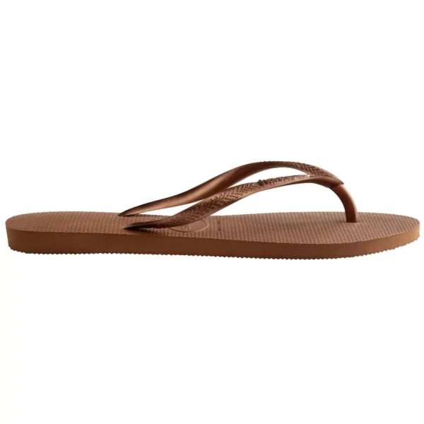 HAVAIANAS SLIM PREP CX FECHADA - Imagen 4