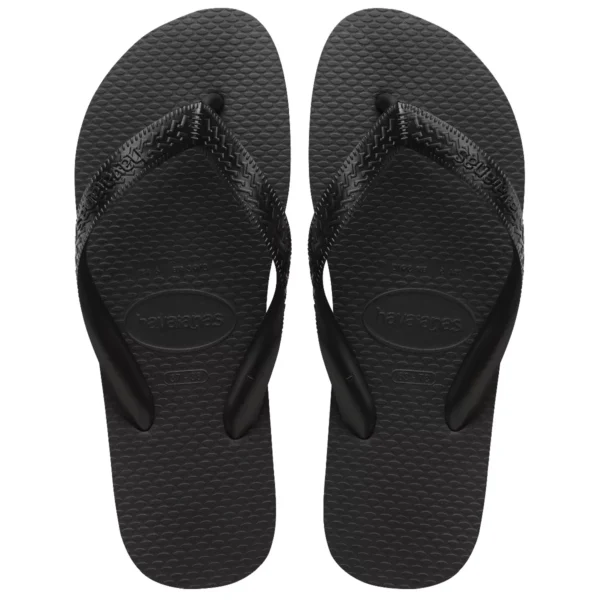 SANDALIAS HAVAIANAS COLOR FC