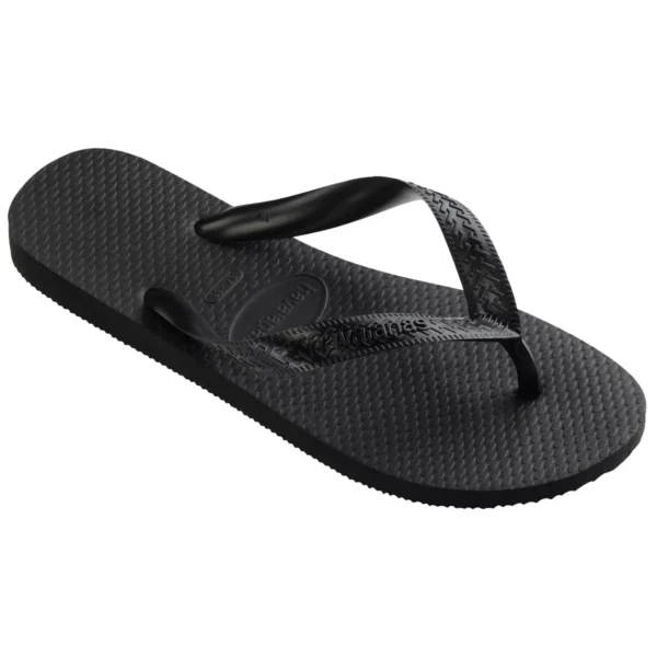 SANDALIAS HAVAIANAS COLOR FC - Imagen 2