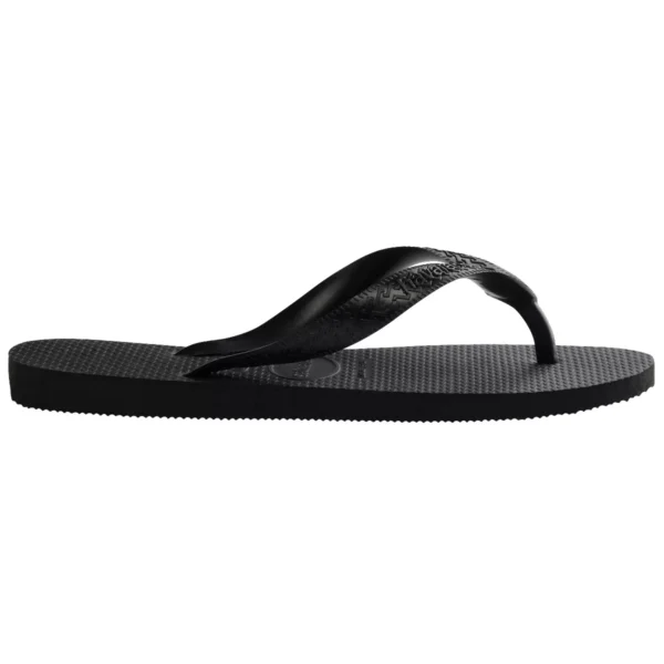 SANDALIAS HAVAIANAS COLOR FC - Imagen 3