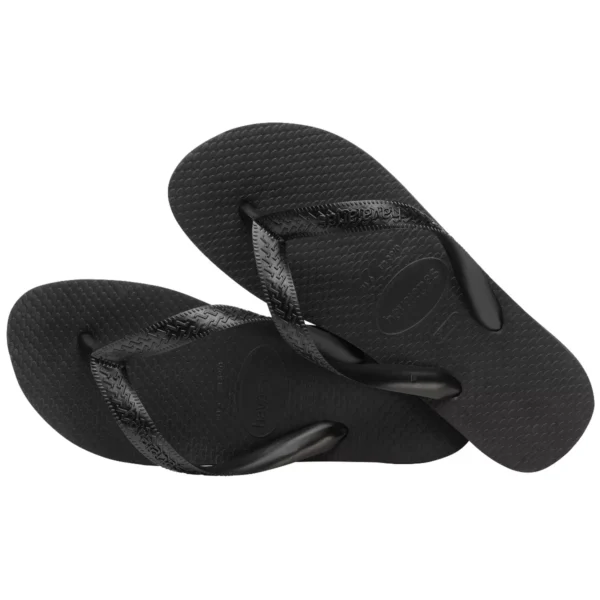 SANDALIAS HAVAIANAS COLOR FC - Imagen 4