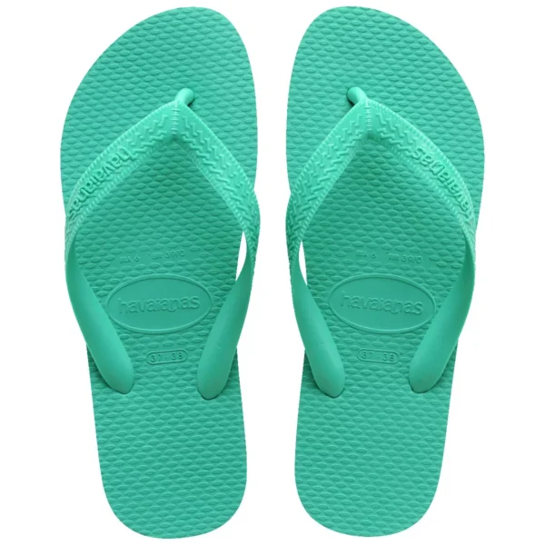 SANDALIAS HAVAIANAS COLOR FC