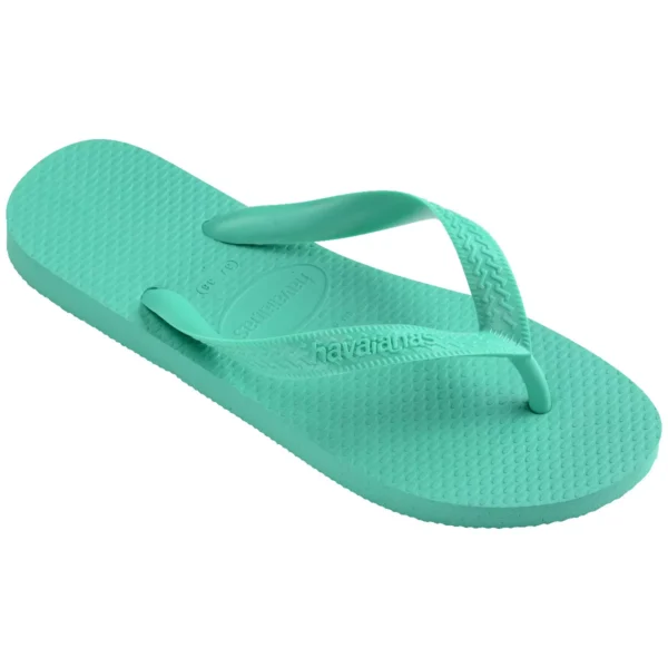 SANDALIAS HAVAIANAS COLOR FC - Imagen 2
