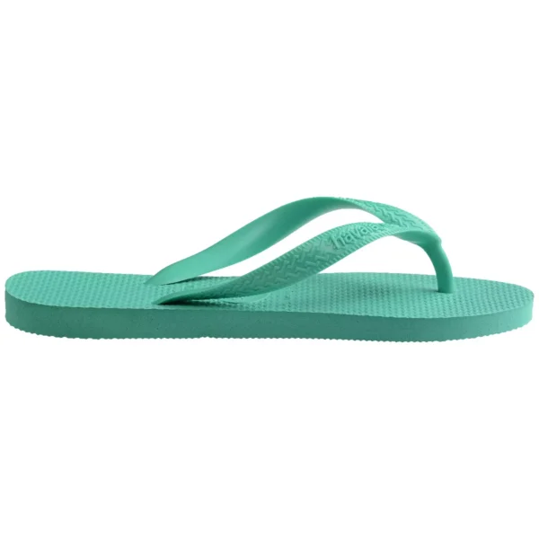 SANDALIAS HAVAIANAS COLOR FC - Imagen 5
