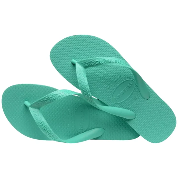 SANDALIAS HAVAIANAS COLOR FC - Imagen 4