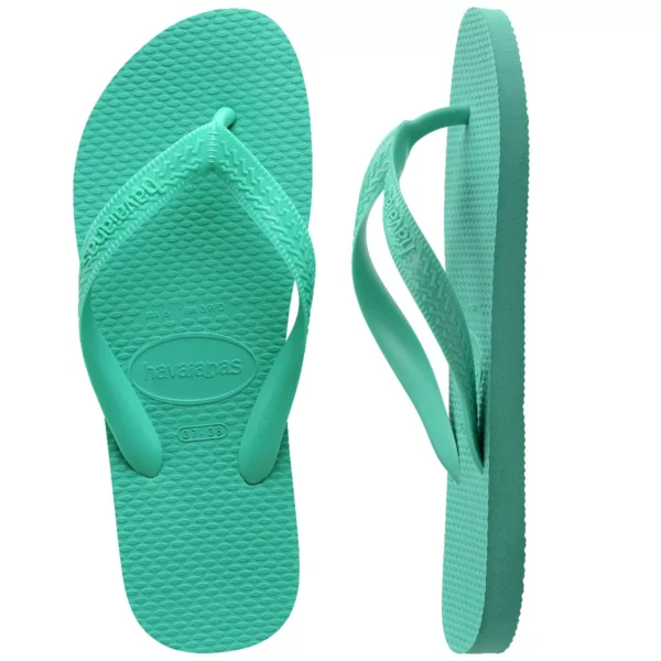 SANDALIAS HAVAIANAS COLOR FC - Imagen 3