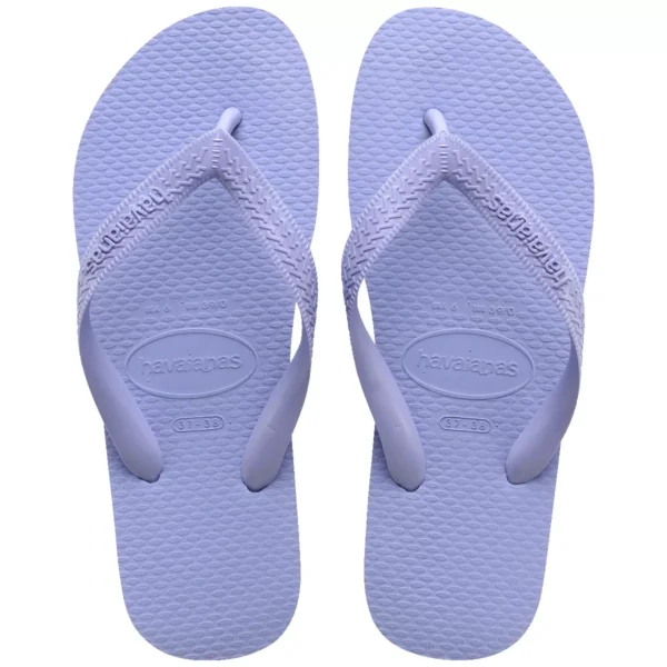 SANDALIAS HAVAIANAS COLOR FC