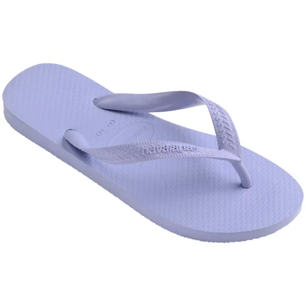 SANDALIAS HAVAIANAS COLOR FC - Imagen 2