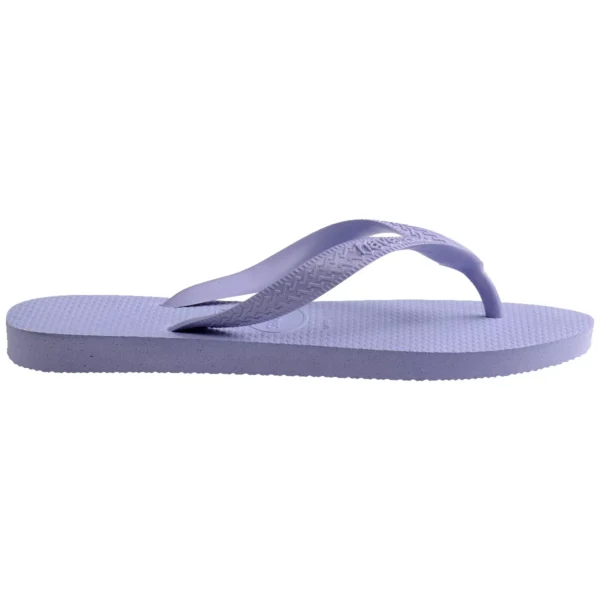 SANDALIAS HAVAIANAS COLOR FC - Imagen 5
