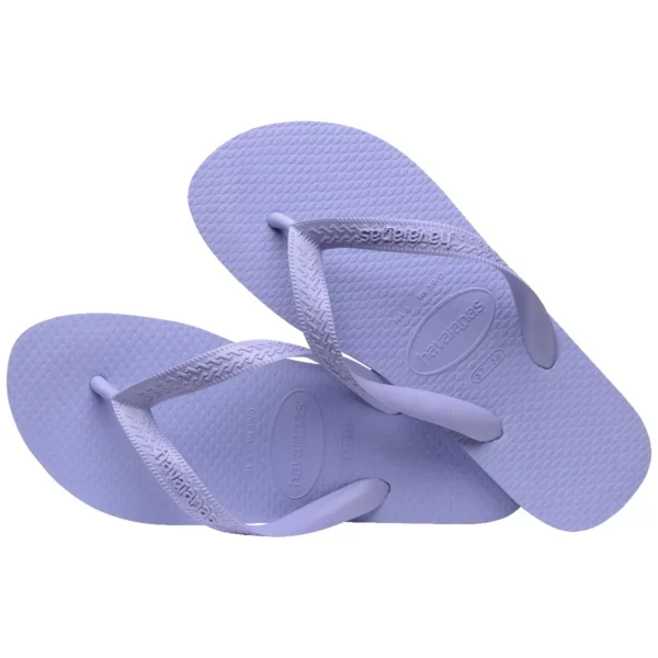 SANDALIAS HAVAIANAS COLOR FC - Imagen 4