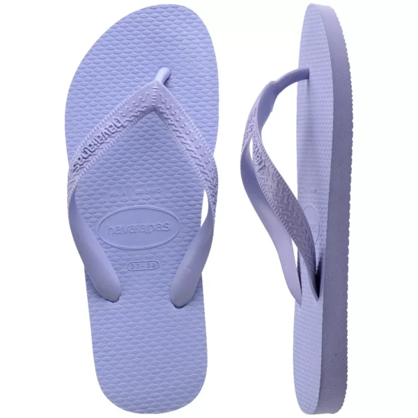 SANDALIAS HAVAIANAS COLOR FC - Imagen 3