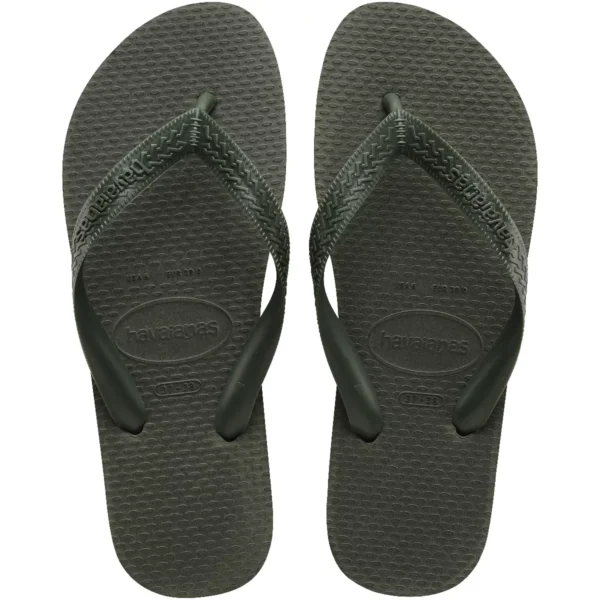 SANDALIAS HAVAIANAS COLOR FC