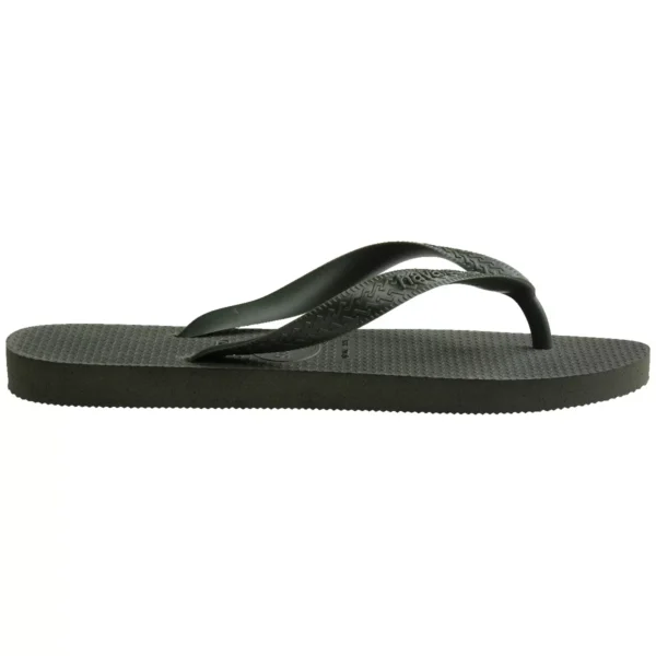 SANDALIAS HAVAIANAS COLOR FC - Imagen 5