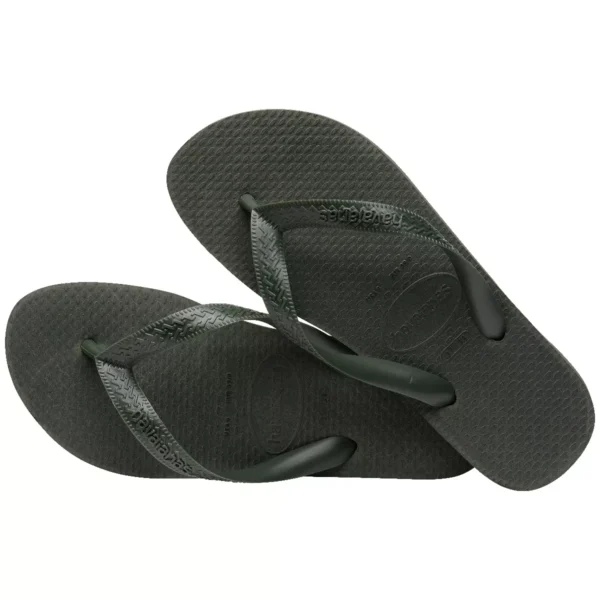 SANDALIAS HAVAIANAS COLOR FC - Imagen 4