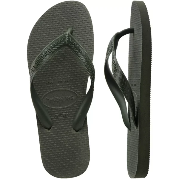 SANDALIAS HAVAIANAS COLOR FC - Imagen 3