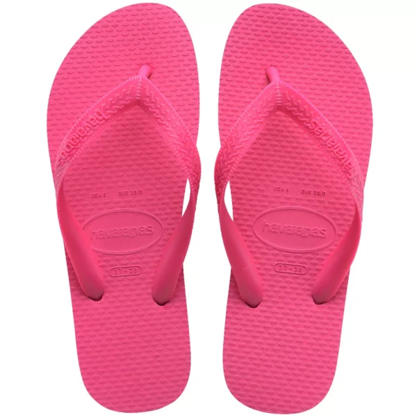 SANDALIAS HAVAIANAS COLOR FC