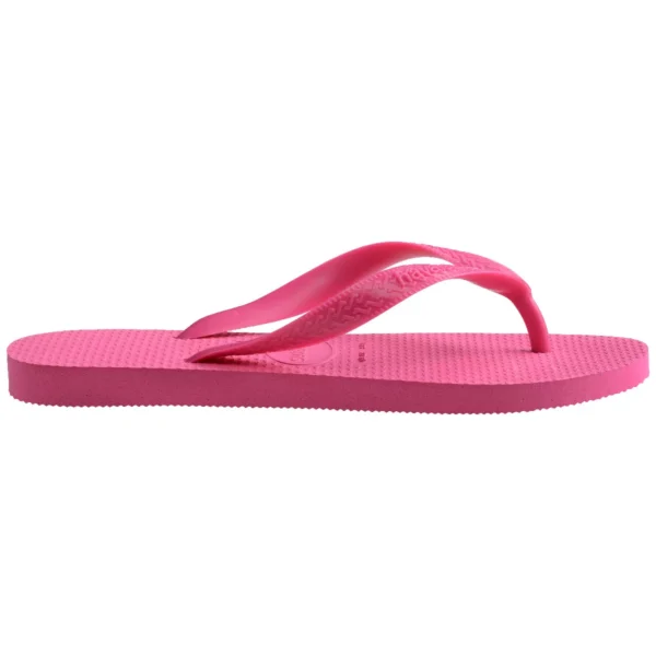 SANDALIAS HAVAIANAS COLOR FC - Imagen 3