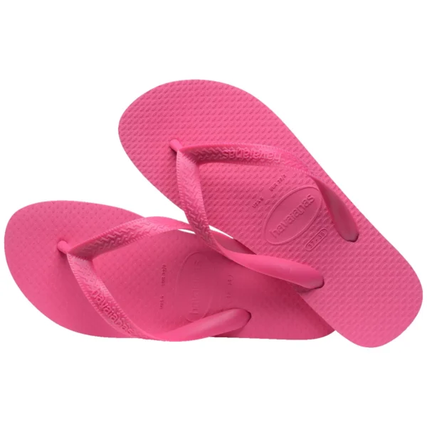 SANDALIAS HAVAIANAS COLOR FC - Imagen 4
