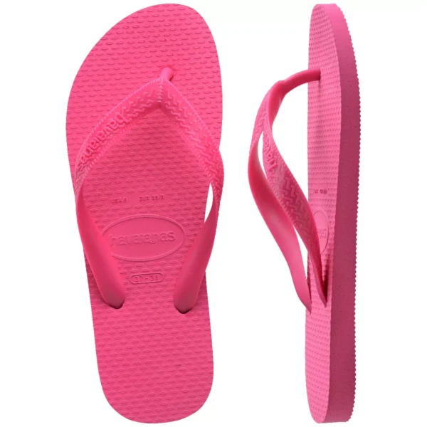 SANDALIAS HAVAIANAS COLOR FC - Imagen 5