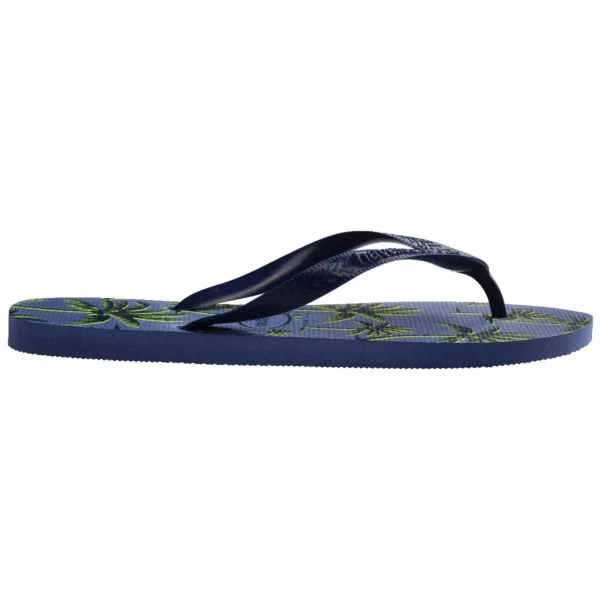 SANDALIAS HAVAIANAS ALOHA FC PR - Imagen 3