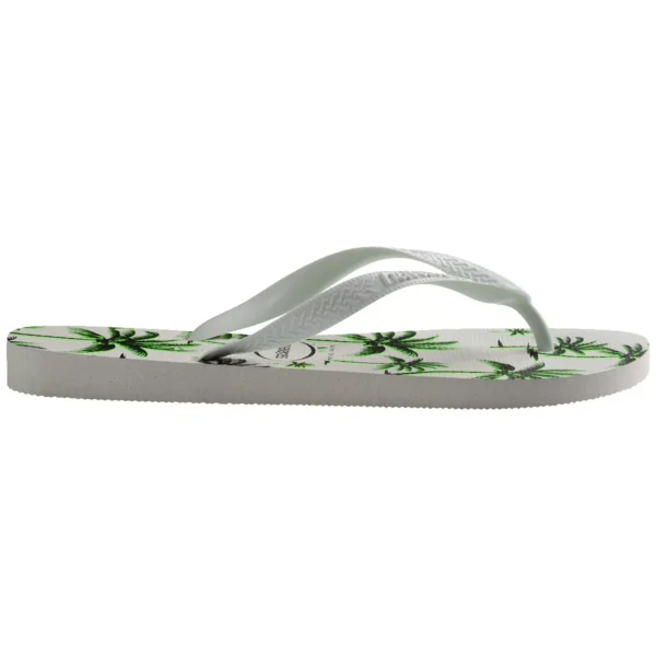 SANDALIAS HAVAIANAS ALOHA FC PR - Imagen 3