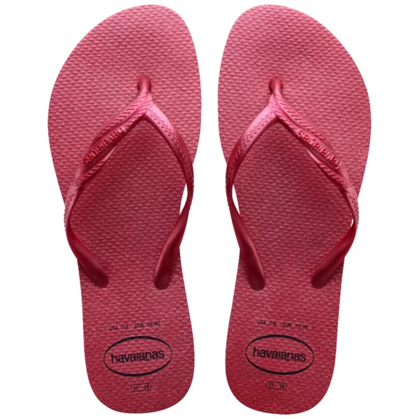 SANDALIAS HAVAIANAS FANTASIA GLOSS FC PR