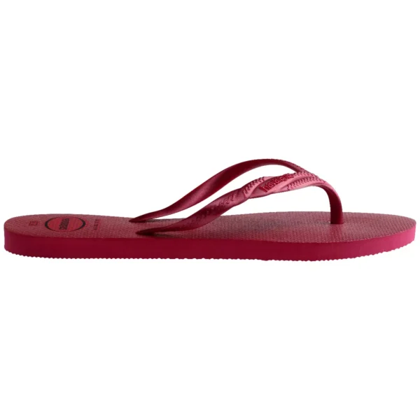 SANDALIAS HAVAIANAS FANTASIA GLOSS FC PR - Imagen 6