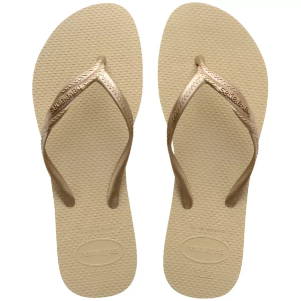 SANDALIAS HAVAIANAS FANTASIA FC