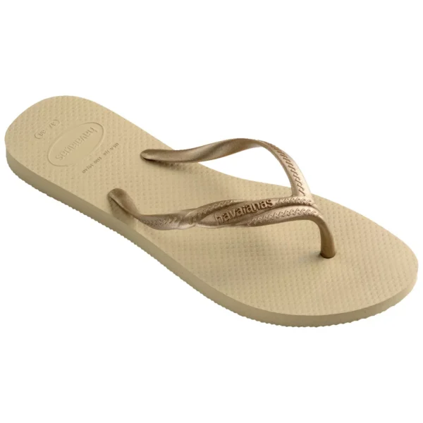 SANDALIAS HAVAIANAS FANTASIA FC - Imagen 2