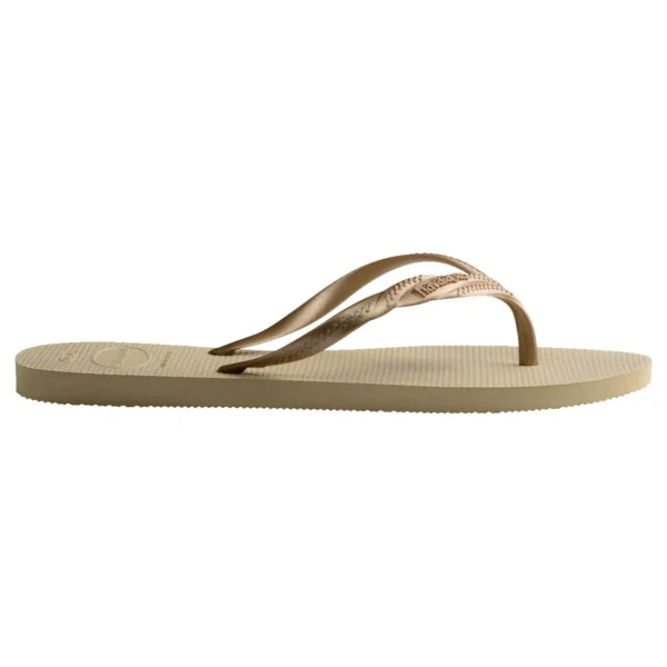 SANDALIAS HAVAIANAS FANTASIA FC - Imagen 6