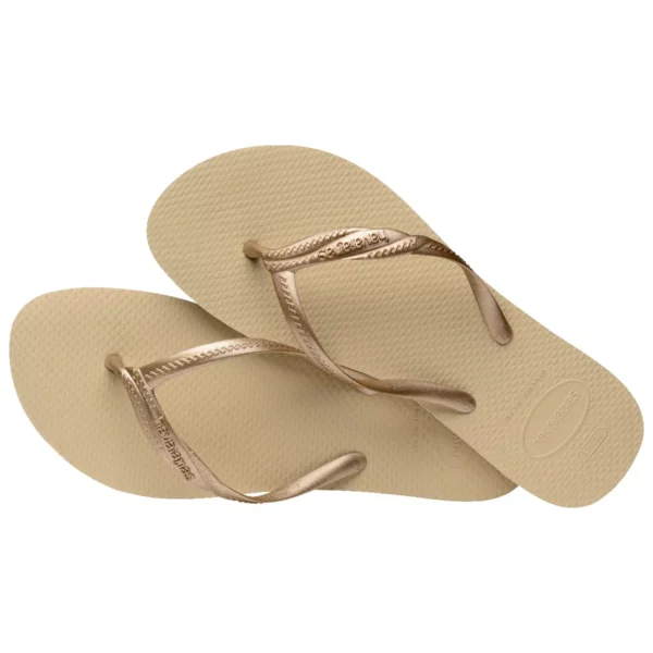 SANDALIAS HAVAIANAS FANTASIA FC - Imagen 5